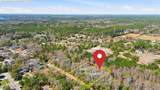 2712 Kelford Street - Photo 4