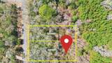 2712 Kelford Street - Photo 5