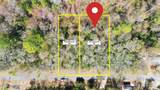 2712 Kelford Street - Photo 6