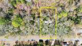 2712 Kelford Street - Photo 9