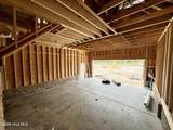 175 Hillstead Way - Photo 23