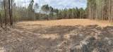 #10 Ridge Road - Photo 2
