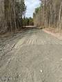 #10 Ridge Road - Photo 4