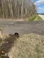 #10 Ridge Road - Photo 5