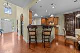 90 Shadow Creek Court - Photo 11