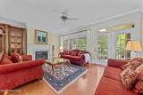 90 Shadow Creek Court - Photo 12