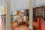 90 Shadow Creek Court - Photo 15