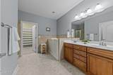 90 Shadow Creek Court - Photo 16