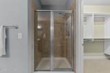 90 Shadow Creek Court - Photo 17