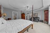 90 Shadow Creek Court - Photo 20
