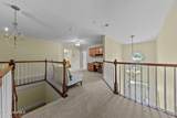 90 Shadow Creek Court - Photo 22