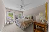 90 Shadow Creek Court - Photo 23