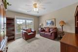 90 Shadow Creek Court - Photo 26