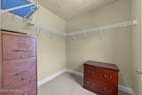 90 Shadow Creek Court - Photo 27