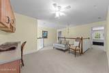 90 Shadow Creek Court - Photo 28