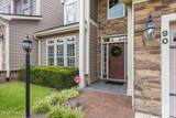 90 Shadow Creek Court - Photo 3