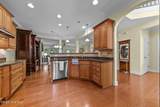 90 Shadow Creek Court - Photo 4