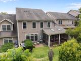 90 Shadow Creek Court - Photo 44