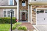 90 Shadow Creek Court - Photo 55