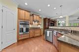 90 Shadow Creek Court - Photo 6