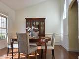 90 Shadow Creek Court - Photo 7