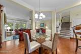 90 Shadow Creek Court - Photo 8