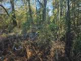 01 River Road - Photo 2