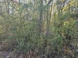 01 River Road - Photo 3