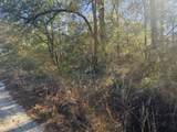01 River Road - Photo 4