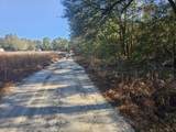 01 River Road - Photo 5