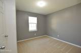 206 Wedgewood Drive - Photo 19