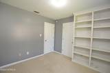 206 Wedgewood Drive - Photo 22