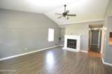 206 Wedgewood Drive - Photo 29