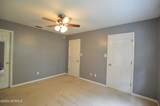 206 Wedgewood Drive - Photo 16