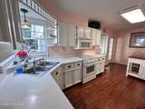 435 Baltimore Avenue - Photo 10