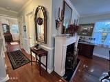 435 Baltimore Avenue - Photo 26