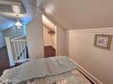 435 Baltimore Avenue - Photo 33
