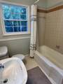 435 Baltimore Avenue - Photo 34