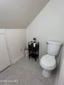 435 Baltimore Avenue - Photo 38
