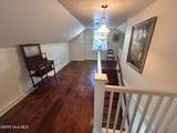 435 Baltimore Avenue - Photo 43