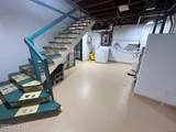 435 Baltimore Avenue - Photo 45