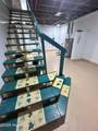 435 Baltimore Avenue - Photo 46