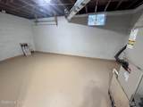 435 Baltimore Avenue - Photo 49