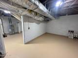 435 Baltimore Avenue - Photo 50