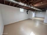 435 Baltimore Avenue - Photo 51