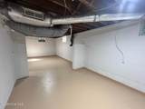 435 Baltimore Avenue - Photo 52