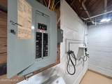 435 Baltimore Avenue - Photo 53