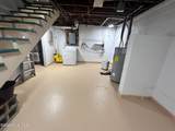 435 Baltimore Avenue - Photo 55