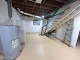 435 Baltimore Avenue - Photo 56
