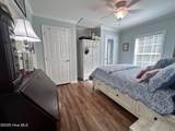 435 Baltimore Avenue - Photo 62